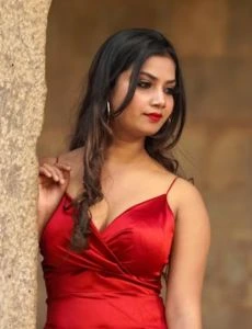 call girl service in Bheemunipatnam