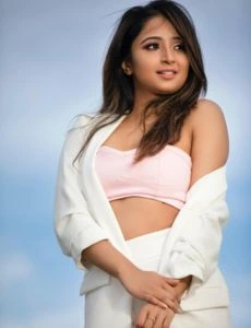 Bheemunipatnam call girls