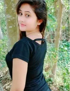 cheap call girls in Bheemunipatnam